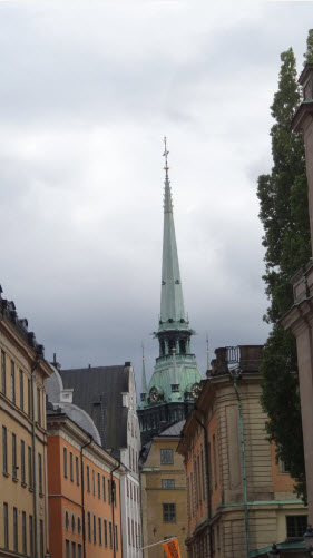 2016-06-16 karma travel blog stockholm 5